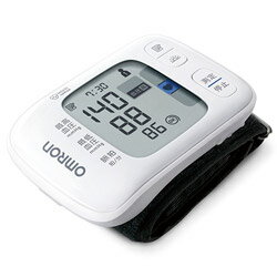 楽天市場】オムロンヘルスケア 手首式血圧計 HEM-6323T(1台) | 価格 