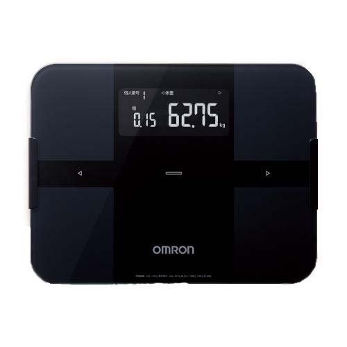 Fitbit Aria2 FB202BK-JP スマート体重計 Amazon.co.jp: Fitbit フィットビット スマート体重計 Aria2