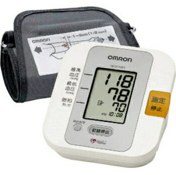 omron 742