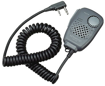 楽天市場】アルインコ ALINCO トリプルバンド144/430/1200MHz FM