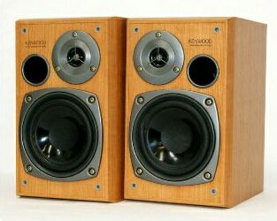 楽天市場】JVCケンウッド KENWOOD SL-3MD-N | 価格比較 - 商品