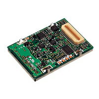 KENWOOD　VGS-1 ケンウッド ボイスガイド＆ストレージユニット ケンウッド VGS-1ケンウッド ボイスガイド＆ストレージユニット