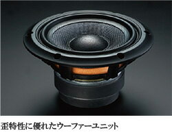 楽天市場】JVCケンウッド KENWOOD スピーカー LS-K901-M 2ホン
