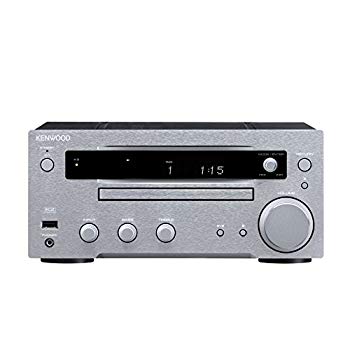 楽天市場】JVCケンウッド KENWOOD AVアンプ RV-7000 | 価格比較 - 商品