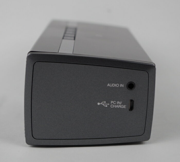楽天市場】JVCケンウッド KENWOOD Bluetoothワイヤレス