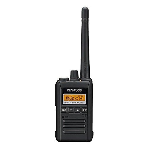 楽天市場】JVCケンウッド KENWOOD ハイパワーデジタルトランシーバー TPZ-D553MCH | 価格比較 - 商品価格ナビ