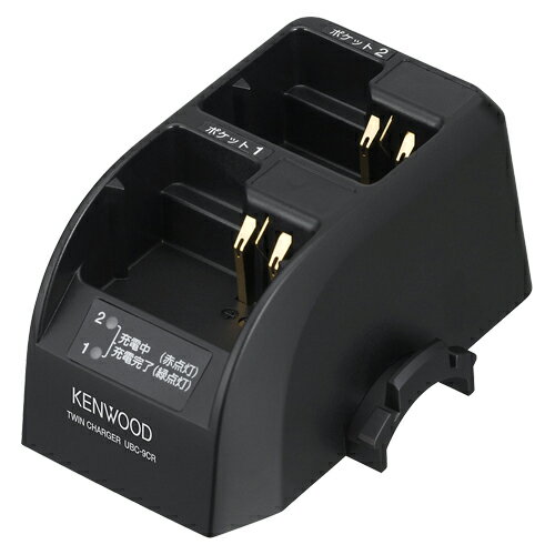 楽天市場】JVCケンウッド VGS-1 ケンウッド(KENWOOD)ボイス