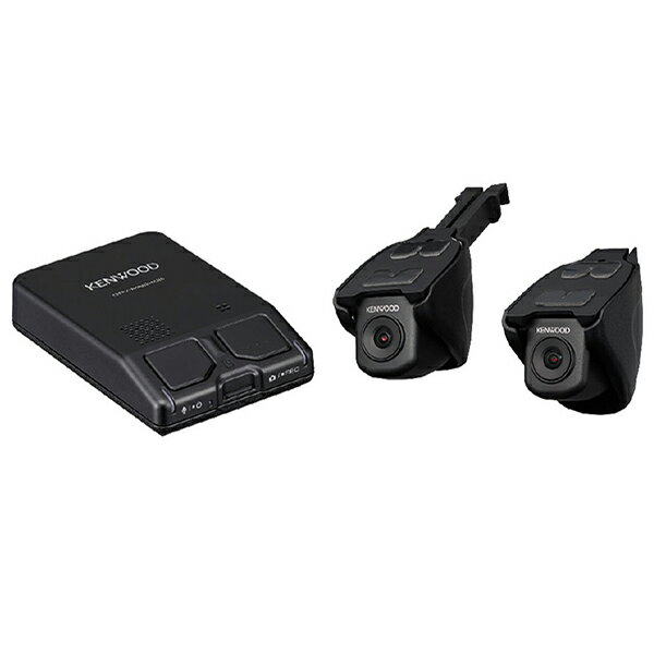 市場】JVCケンウッド KENWOOD CMOS-C230 スタンダードリアビューカメラ ケンウッド専用 ブラック | 価格比較 - 商品価格ナビ