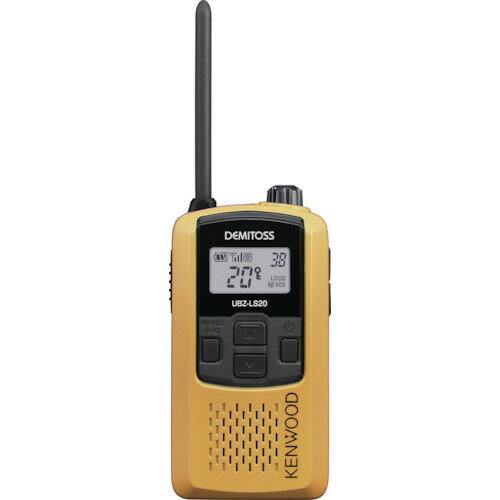 楽天市場】アイコム ICOM 特定小電力トランシーバー IC-4110