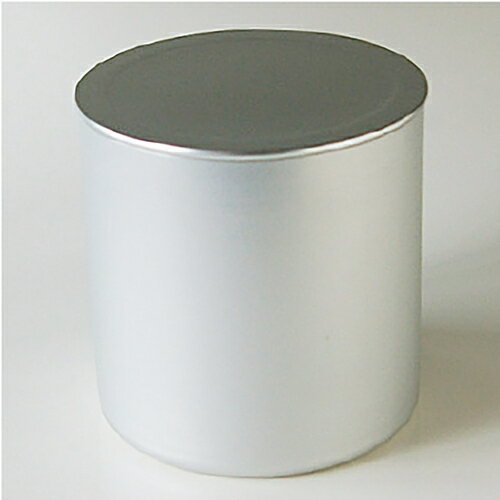 OIL FILTER (NON O.E. JAPANESE ALTERNATIVE)をMEIWAに - CMSNL