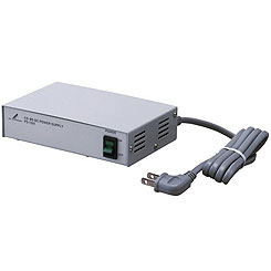 【SALE／93%OFF】 DXアンテナ PS-301RW ブースター用電源装置 AC30V