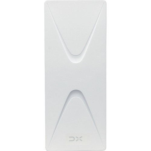 楽天市場】DXアンテナ DX ANTENNA UHF平面アンテナ 26素子相当 UAH261