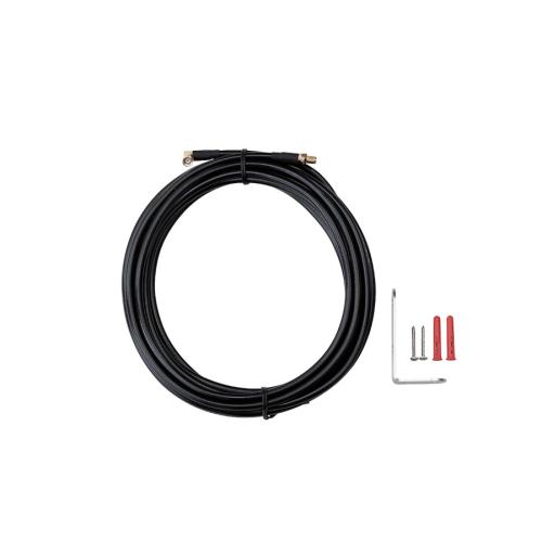 キヤノン 天井取付用カバー(ブラック) 4962B002 楽天市場】キヤノン Canon 4962B002 天井取付用カバー ブラック