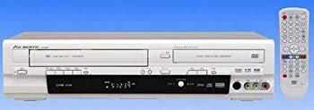 楽天市場】DXアンテナ VHSビデオ一体型DVDレコーダー DVR200E3 | 価格 
