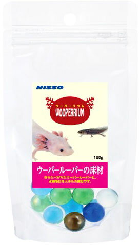 楽天市場 マルカン ニッソー ウーパーリウム ウーパールーパーの床材 1個 価格比較 商品価格ナビ 楽天市場 マルカン ニッソー ウーパーリウム ウーパールーパーの床材 1個 価格比較 商品価格ナビ