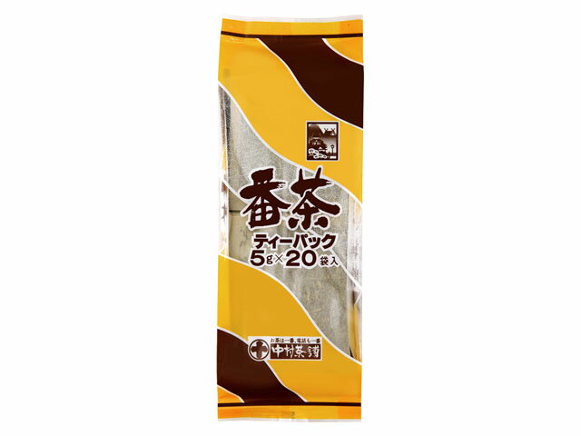 楽天市場】丹野園茶舗 丹野園茶舗 プレミアムほうじ茶 ティーバッグ 12P 30g | 価格比較 - 商品価格ナビ