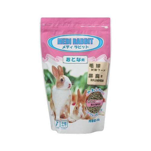 楽天市場】日本動物薬品 メディラビット アダルト ソフト(1kg) | 価格 楽天市場】日本動物薬品 メディラビット アダルト ソフト(1kg) | 価格