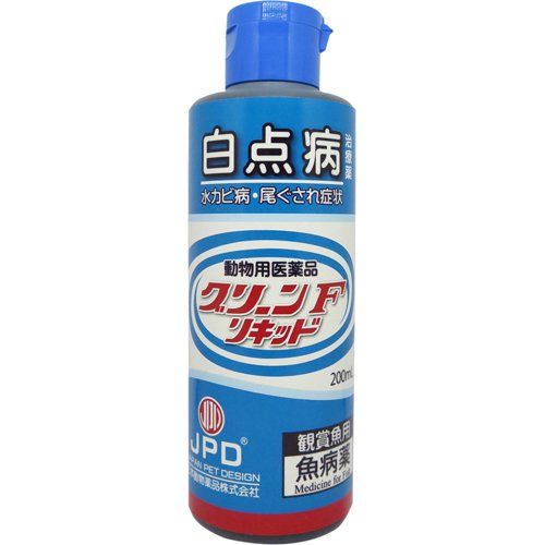 楽天市場】日本動物薬品 パラキソリンf s | 価格比較 - 商品価格ナビ