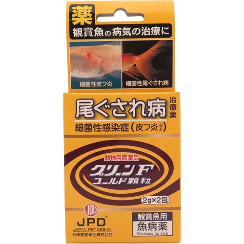 楽天市場】日本動物薬品 パラキソリンf s | 価格比較 - 商品価格ナビ