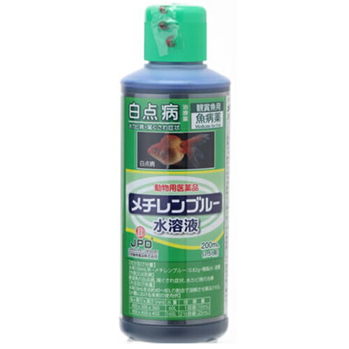 楽天市場】日本動物薬品 パラキソリンf s | 価格比較 - 商品価格ナビ