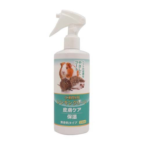 楽天市場】日本動物薬品 皮膚クリーン ハリネズミ用(180ml) | 価格比較 - 商品価格ナビ