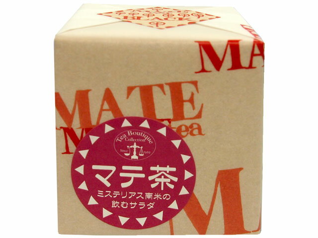 楽天市場】日本緑茶センター ティーブティック ハーブチャイ スパイスチャイ 1.8gX6 | 価格比較 - 商品価格ナビ