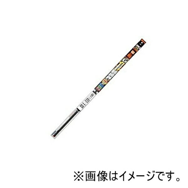 楽天市場】PIAA PIAA ピア FG65W ファインスノーワイパー ＃82 | 価格比較 - 商品価格ナビ