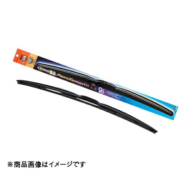 楽天市場 ソフト99コーポレーション ソフト99 ガラコワイパー Pm 5 パワー撥水 エアロスムース ワイパーブレード 超強力撥水コーティング 価格比較 商品価格ナビ 楽天市場 ソフト99コーポレーション ソフト99 ガラコワイパー Pm 5 パワー撥水 エアロスムース ワイパーブレード 超強力撥水コーティング 価格比較 商品価格ナビ