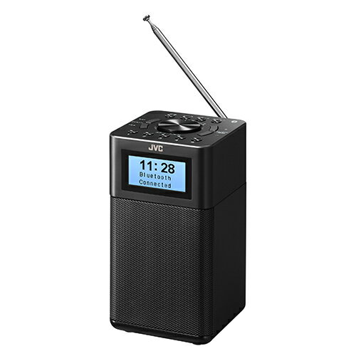 楽天市場】パナソニックオペレーショナルエクセレンス Panasonic