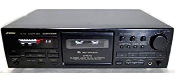 【美品・動作品】TEAC W-890Rmk2 ダブルオートリバースカセットデッキ 31io65h9q0L._UF894,1000_QL80_.jpg