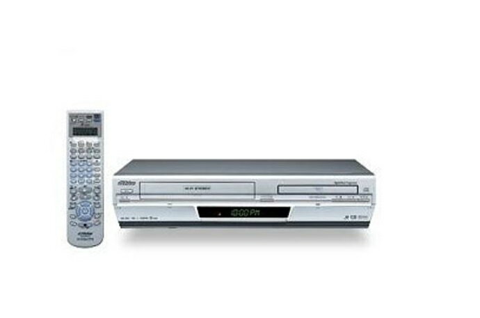 楽天市場】パナソニック Panasonic ビデオ一体型DVDレコーダー DIGA 