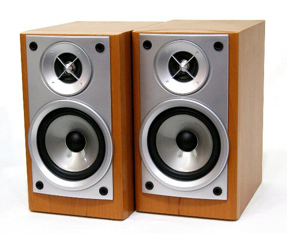 楽天市場】JVCケンウッド JVC ミニコンポ UX-J55MD-M | 価格比較