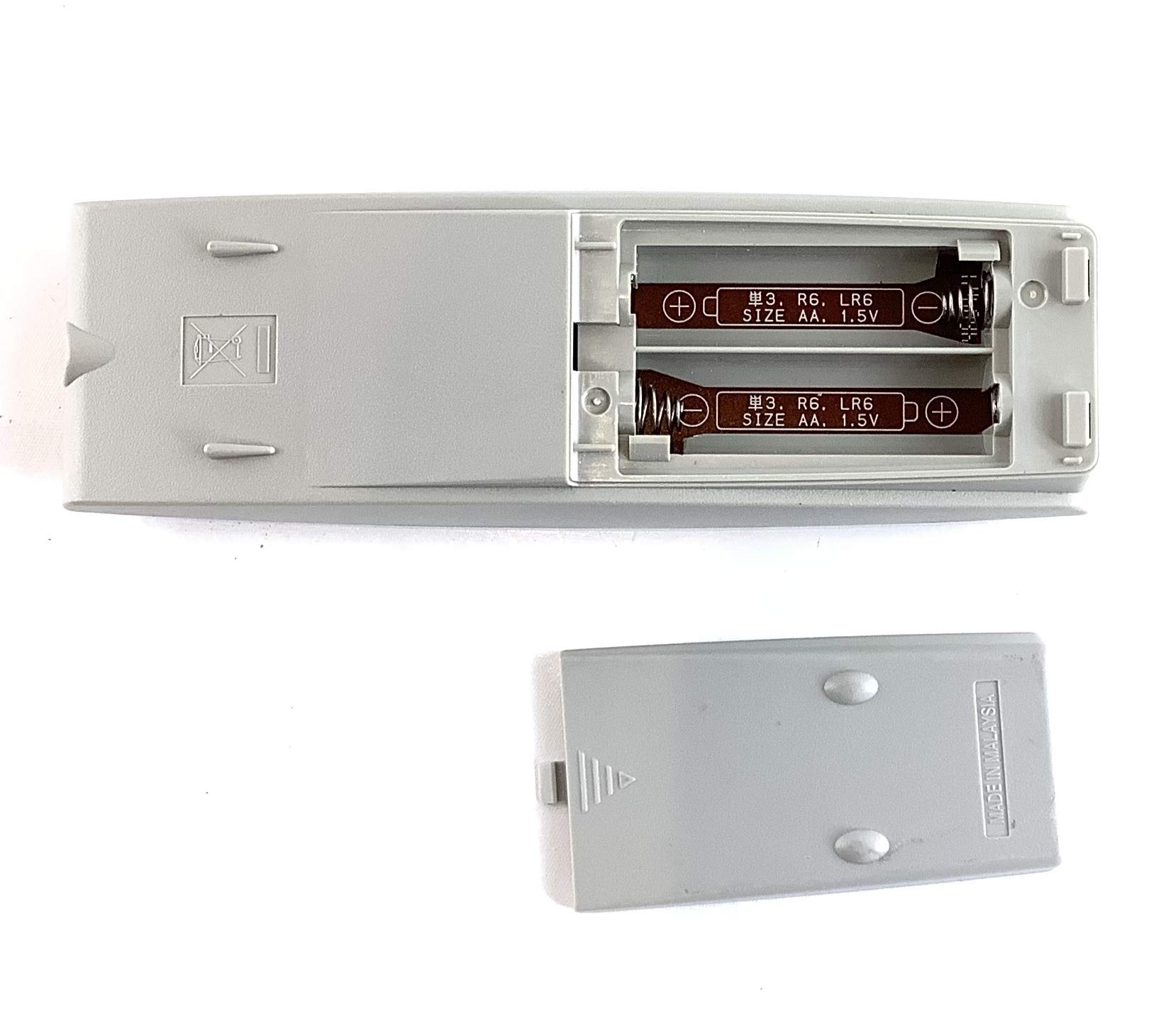 JVC CD-MDメモリーポータブルシステム RD-M2-S