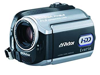楽天市場】JVCケンウッド JVC EVERIO ビデオカメラ GZ-E565-T | 価格 