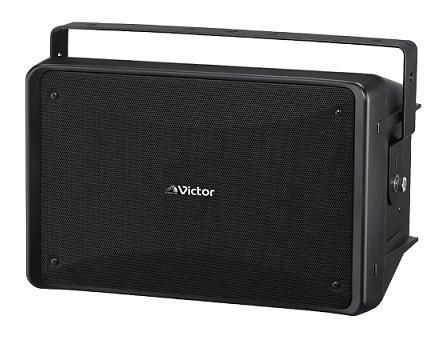 全天候型スピーカー PS-S102 (小voss) その他 
