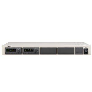 楽天市場】JVCケンウッド システムアンプ(80w) PA-908(PA-908) | 価格