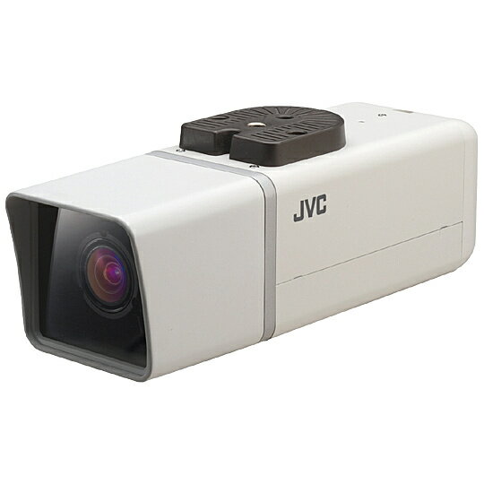 楽天市場】JVCケンウッド JVC ハウジング一体型HDネットワークカメラ VN-H168WPR | 価格比較 - 商品価格ナビ