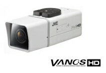楽天市場】キヤノン Canon ネットワークカメラ VB-S905F MK II | 価格 