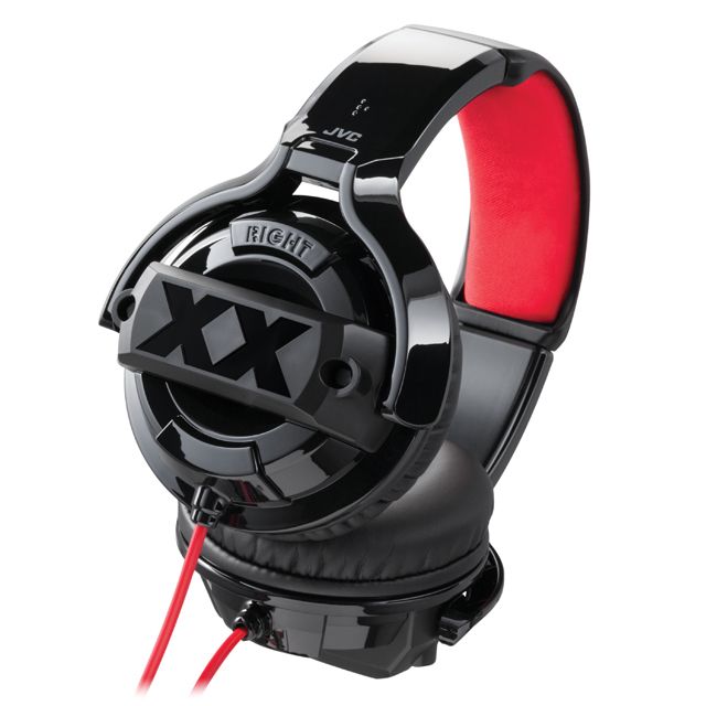 ヘッドホン h MDR-ZX110AP | ヘッドホン | ソニー