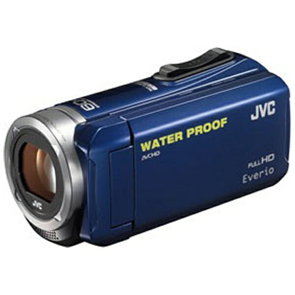 楽天市場】JVCケンウッド JVC ドーム型HDネットワークカメラ VN-H268R