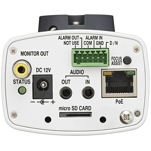 楽天市場】JVCケンウッド ビクター 特機 VN-H68 HDネットワーク