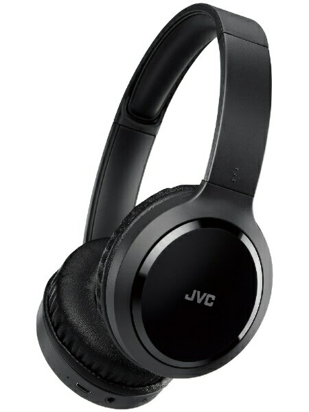 美品JVC ワイヤレスヘッドホンシステム HA-WD100Bの+spbgp44.ru