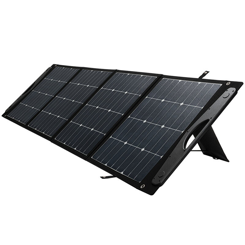 楽天市場】メテックス EVERBright 21Wソーラーパネル 太陽光充電
