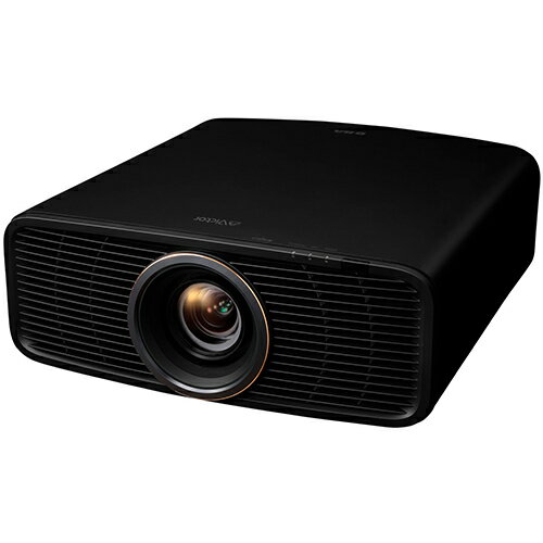 dla-hd750-b_w_std.jpg
