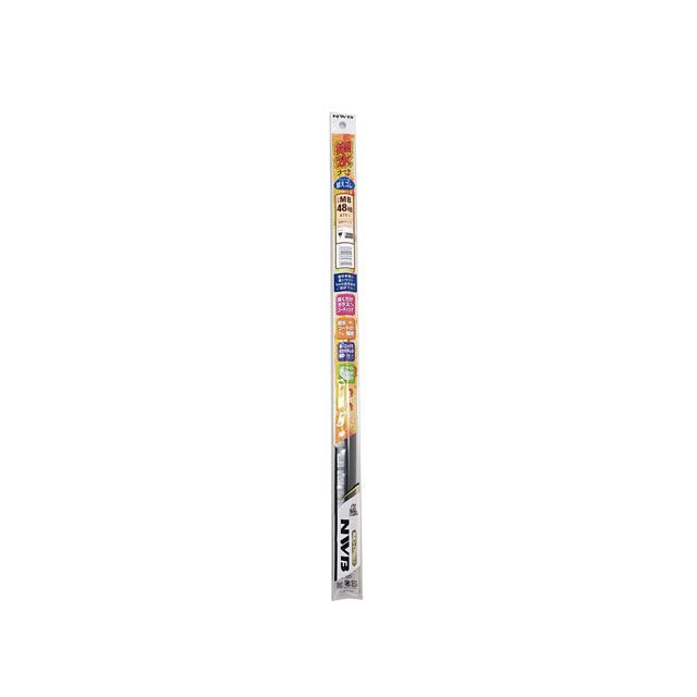 楽天市場】PIAA PIAA｜ピア ワイパー替エゴム 純正新形状ワイパー ミツバ製 専用 No.112 700mm SMR700 | 価格比較 -  商品価格ナビ
