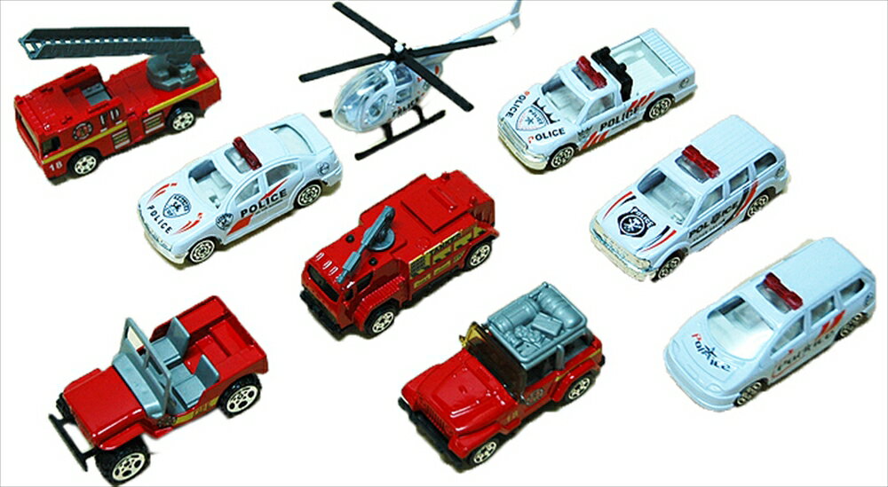 ミニカーショップグローバル - サクラカー No.L-20 ニッサン