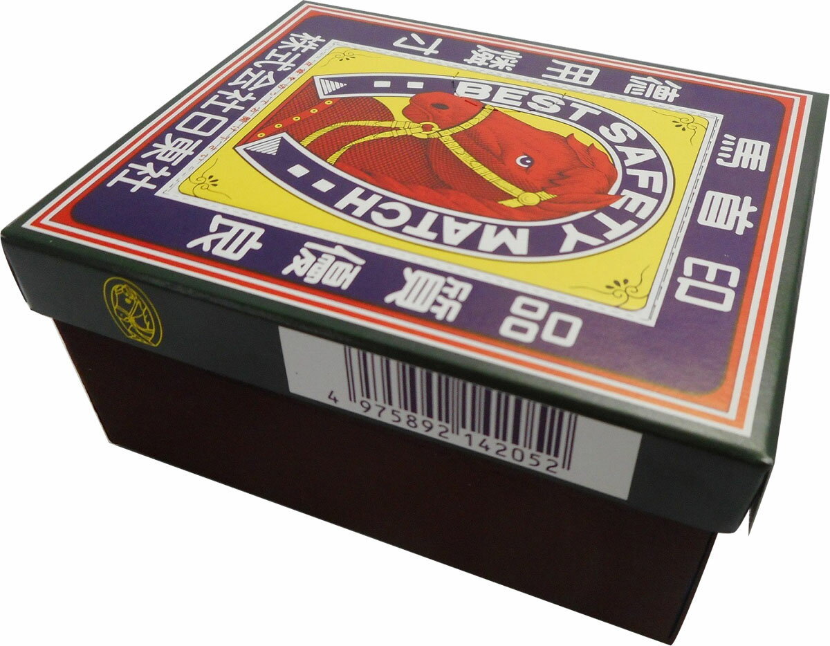 楽天市場】BANDAI SPIRITS バンプレスト ZIPPO 仮面ライダー