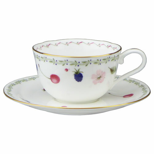 楽天市場】ノリタケカンパニーリミテド Noritake ノリタケ カップ ＆ ソーサー コーヒー ティー 兼用 220cc ポートショア ボーンチャイナ  T59387A/4613 | 価格比較 - 商品価格ナビ