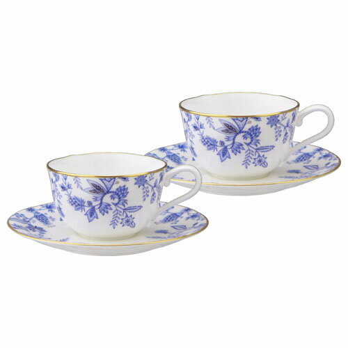 楽天市場】ノリタケカンパニーリミテド Noritake ノリタケ カップ