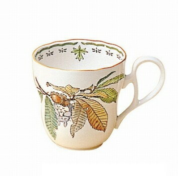 楽天市場 ノリタケカンパニーリミテド Noritake となりのトトロ マグカップ Tt 4924 1 価格比較 商品価格ナビ